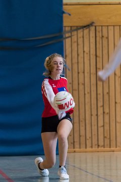 Bild 516 - U16 Grossenaspe